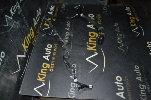 _DSC0011_640x427 _DSC0011_640x427