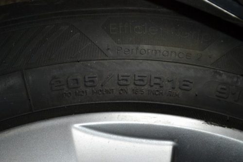 _DSC0011_640x427 _DSC0011_640x427