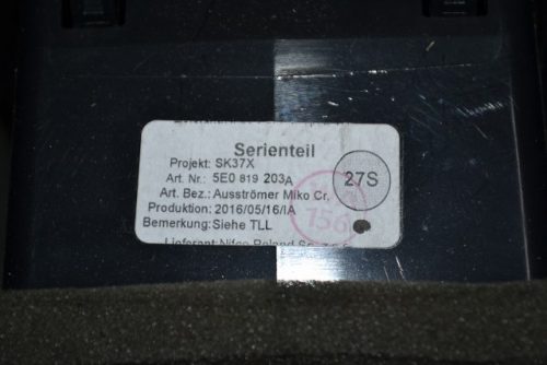 _DSC0011_640x427 _DSC0011_640x427