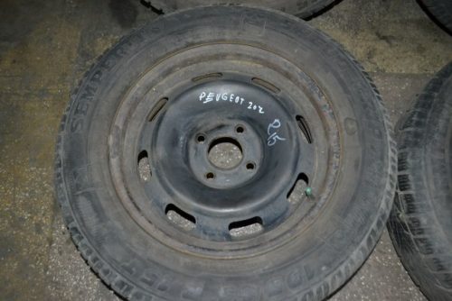 _DSC0011_640x427 _DSC0011_640x427