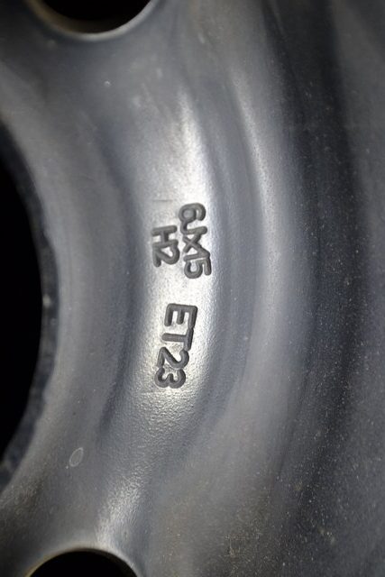 _DSC0012_640x427 _DSC0012_640x427