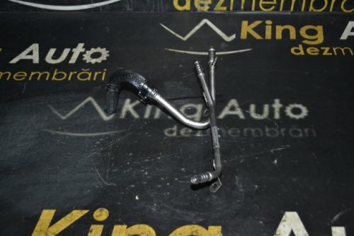 _DSC0012_640x427 _DSC0012_640x427