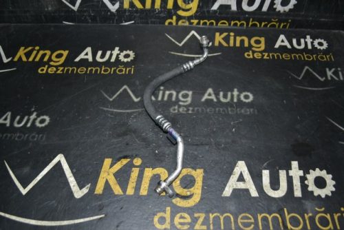 _DSC0012_640x427 _DSC0012_640x427