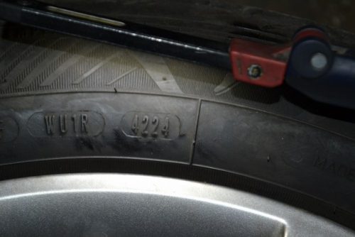 _DSC0012_640x427 _DSC0012_640x427