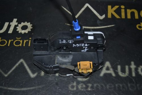 _DSC0013_640x427 _DSC0013_640x427