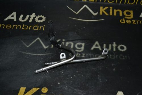 _DSC0013_640x427 _DSC0013_640x427