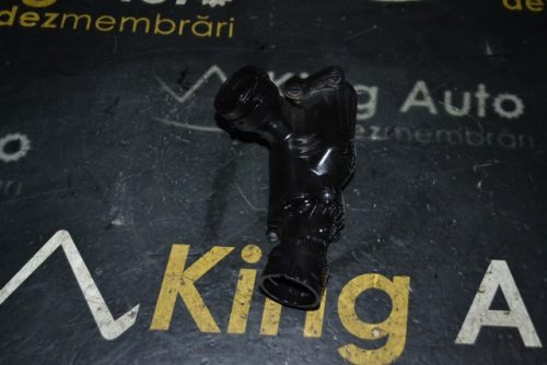 _DSC0013_640x427 _DSC0013_640x427