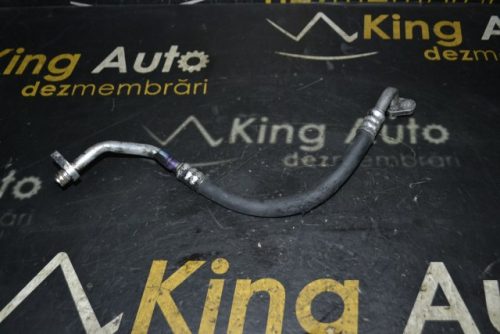 _DSC0013_640x427 _DSC0013_640x427