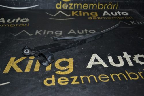 _DSC0013_640x427 _DSC0013_640x427