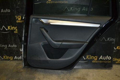 _DSC0013_640x427 _DSC0013_640x427