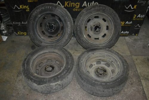 _DSC0013_640x427 _DSC0013_640x427