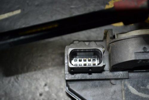 _DSC0014_640x427 _DSC0014_640x427