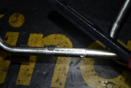 _DSC0014_640x427 _DSC0014_640x427