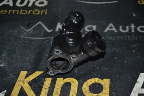 _DSC0014_640x427 _DSC0014_640x427