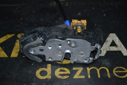 _DSC0015_640x427 _DSC0015_640x427