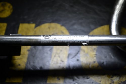 _DSC0015_640x427 _DSC0015_640x427