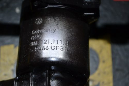 _DSC0015_640x427 _DSC0015_640x427