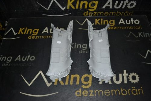 _DSC0015_640x427 _DSC0015_640x427