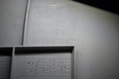 _DSC0016_640x427 _DSC0016_640x427