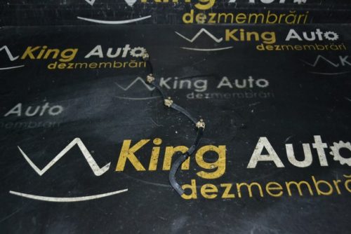 _DSC0017_640x427 _DSC0017_640x427