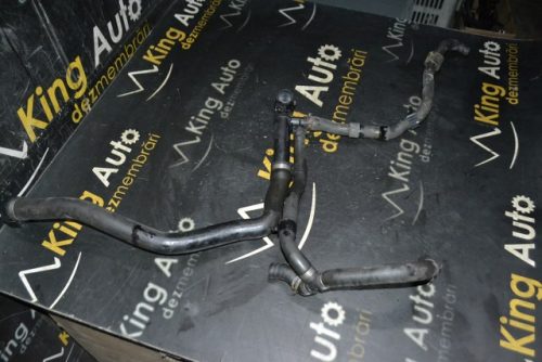 _DSC0017_640x427 _DSC0017_640x427