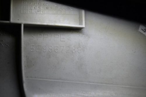 _DSC0017_640x427 _DSC0017_640x427