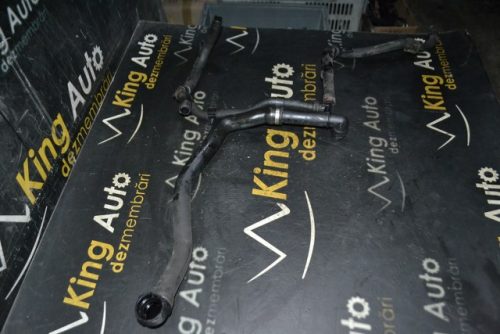 _DSC0018_640x427 _DSC0018_640x427