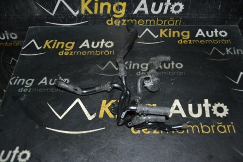 _DSC0019_640x427 _DSC0019_640x427