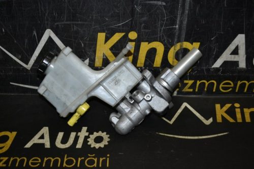 _DSC0019_640x427 _DSC0019_640x427