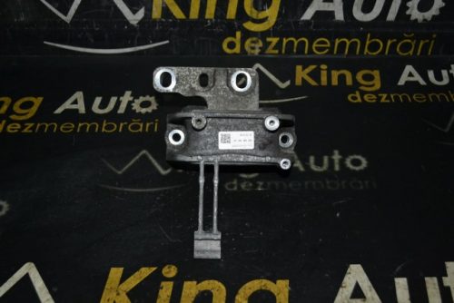 _DSC0020_640x427 _DSC0020_640x427