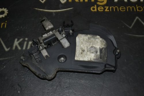 _DSC0020_640x427 _DSC0020_640x427