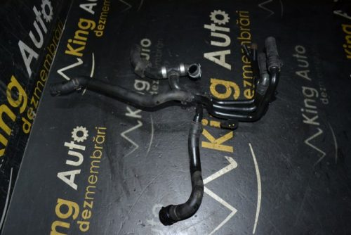 _DSC0020_640x427 _DSC0020_640x427