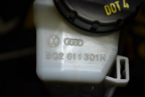 _DSC0020_640x427 _DSC0020_640x427