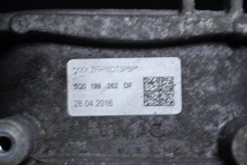 _DSC0021_640x427 _DSC0021_640x427