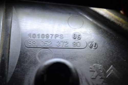 _DSC0021_640x427 _DSC0021_640x427