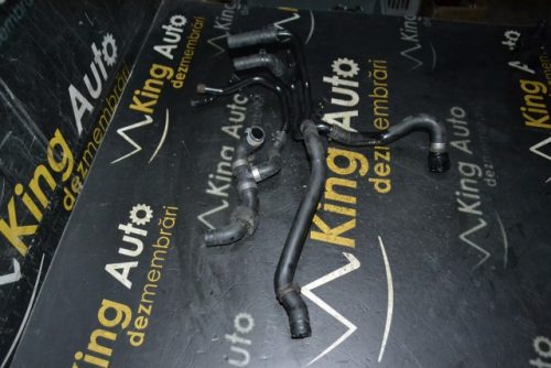 _DSC0021_640x427 _DSC0021_640x427