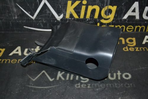 _DSC0022_1024x683 _DSC0022_1024x683