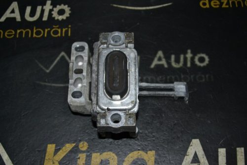 _DSC0022_640x427 _DSC0022_640x427