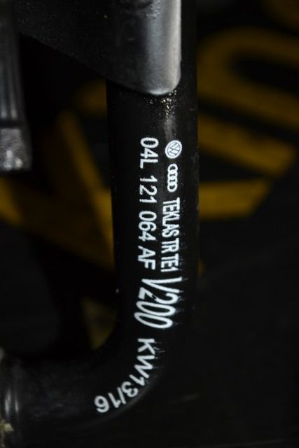 _DSC0022_640x427 _DSC0022_640x427