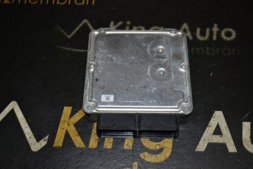 _DSC0022_640x427 _DSC0022_640x427