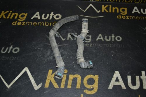 _DSC0023_1024x683 _DSC0023_1024x683