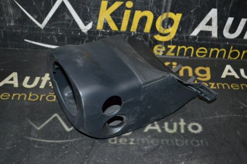 _DSC0023_1024x683 _DSC0023_1024x683