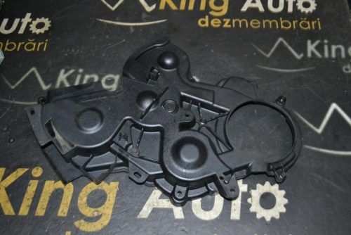 _DSC0023_640x427 _DSC0023_640x427