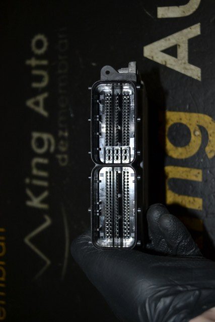 _DSC0023_640x427 _DSC0023_640x427