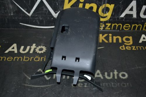 _DSC0024_1024x683 _DSC0024_1024x683