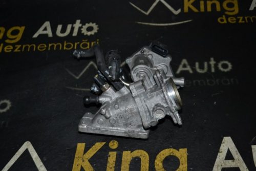 _DSC0024_640x427 _DSC0024_640x427