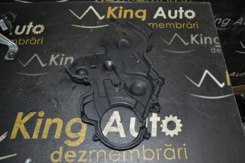 _DSC0024_640x427 _DSC0024_640x427