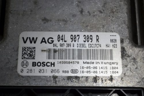 _DSC0024_640x427 _DSC0024_640x427