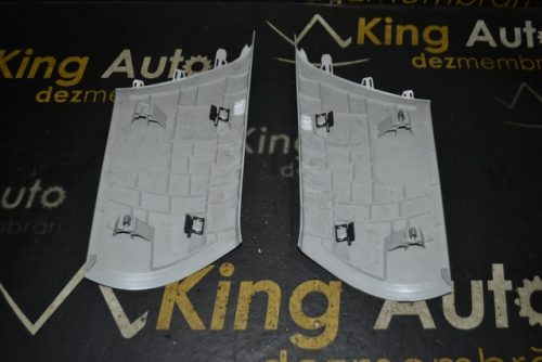 _DSC0024_640x427 _DSC0024_640x427