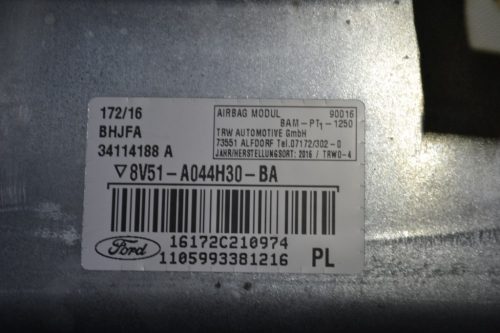 _DSC0025_1024x683 _DSC0025_1024x683